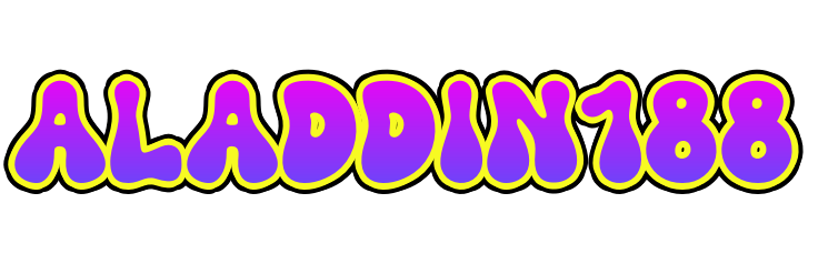 ALADDIN188